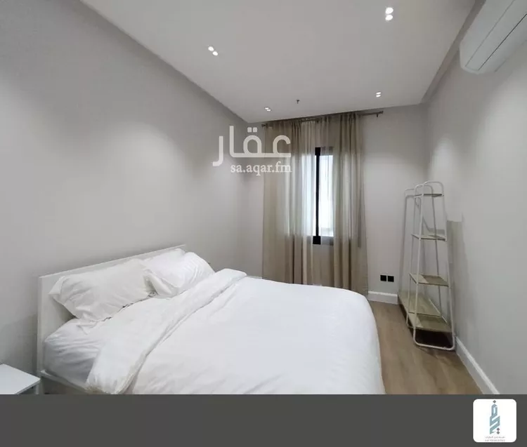 Apartment for Rent in Riyadh Al Aqiq 10