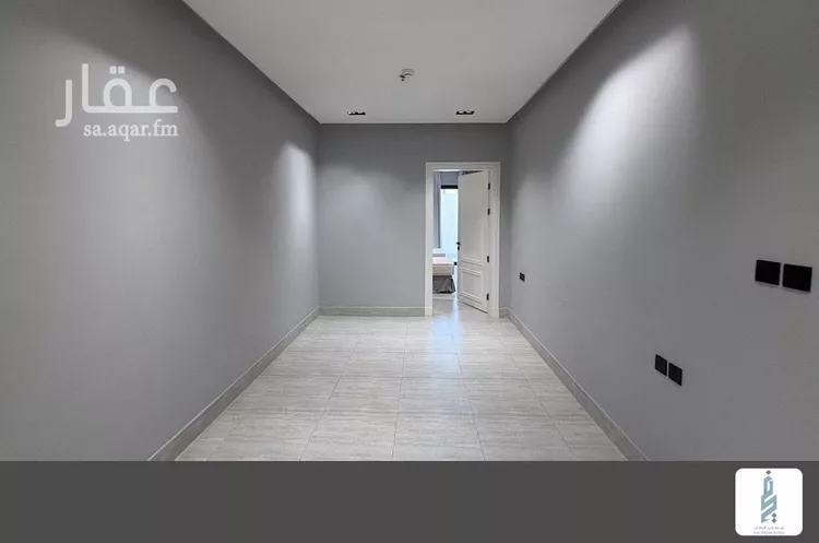 Apartment for Rent in Riyadh Qurtubah 14