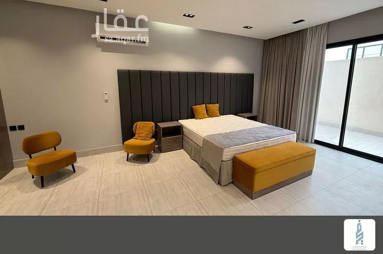 Apartment for Rent in Riyadh Qurtubah 17