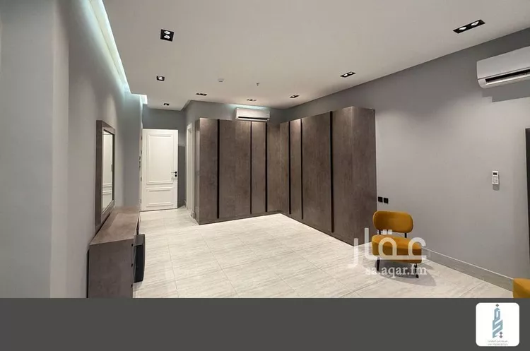 Apartment for Rent in Riyadh Qurtubah 20