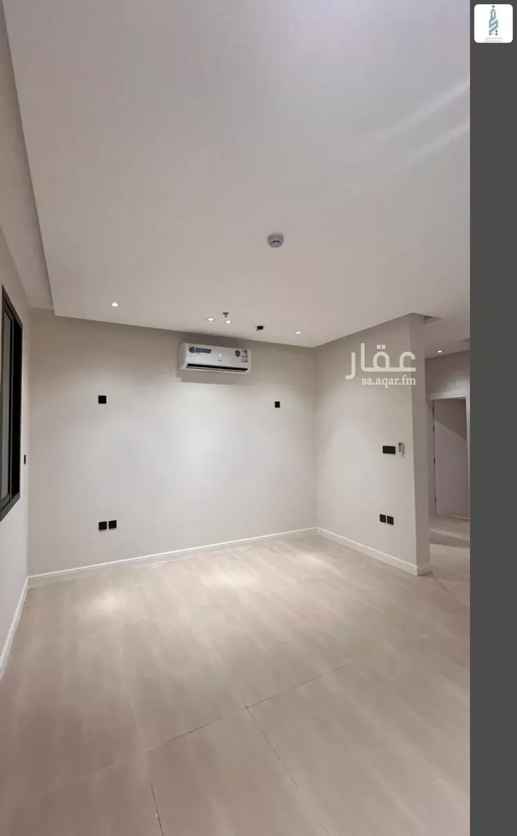 Apartment for Rent in Riyadh An Nada صورة 4