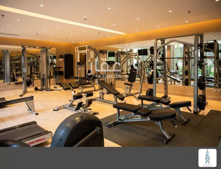 Apartment for Rent in Riyadh Ar Rabie صورة 3