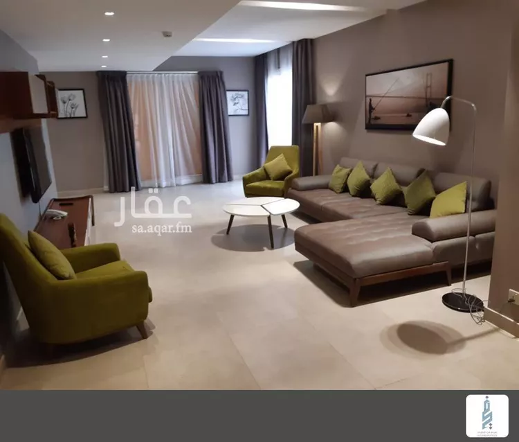 شقة للإيجار في شارع الغطغط, حي الربيع, مدينة الرياض, منطقة الرياض 15