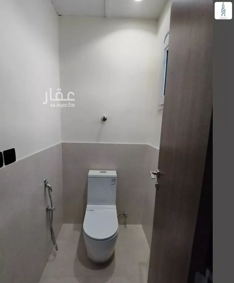 فيلا للإيجار في شارع جعفر المعتصم, حي الرفيعة, مدينة الرياض, منطقة الرياض 17