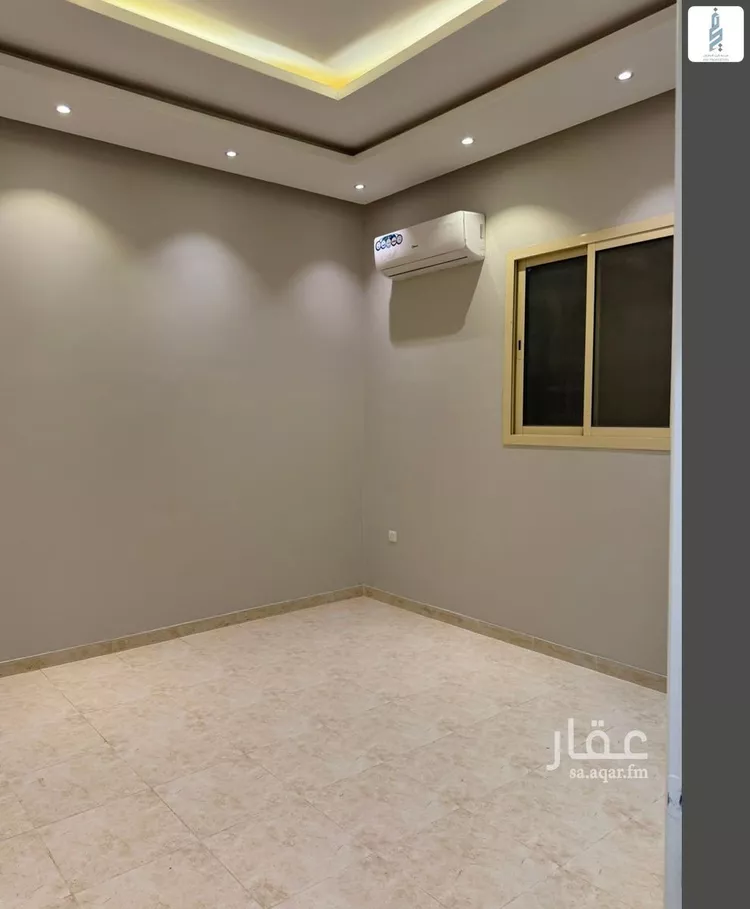 Apartment for Rent in Riyadh Al Yasmin صورة 4