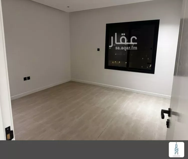 شقة للإيجار في شارع القرانة, حي الندى, مدينة الرياض, منطقة الرياض 5