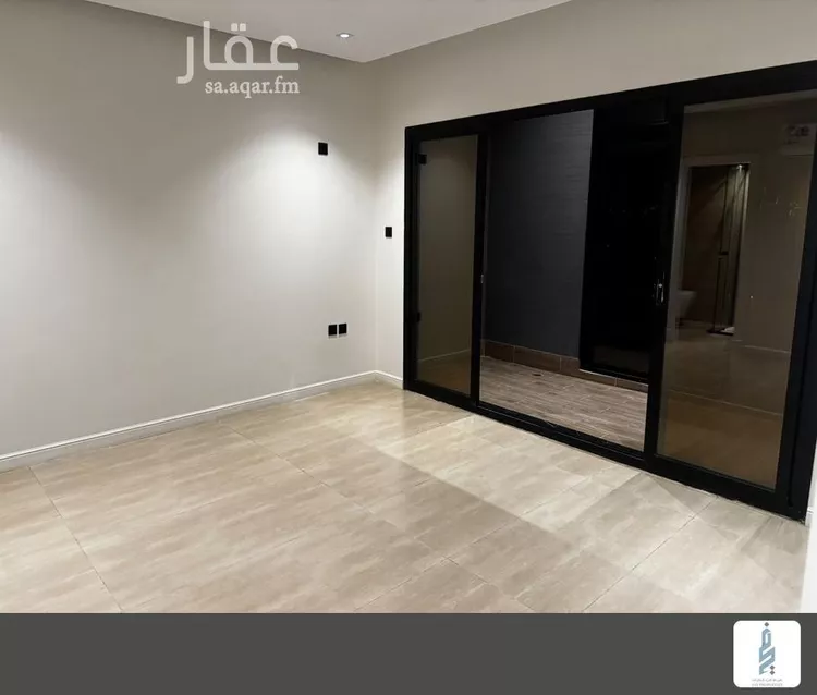 شقة للإيجار في شارع القرانة, حي الندى, مدينة الرياض, منطقة الرياض 7