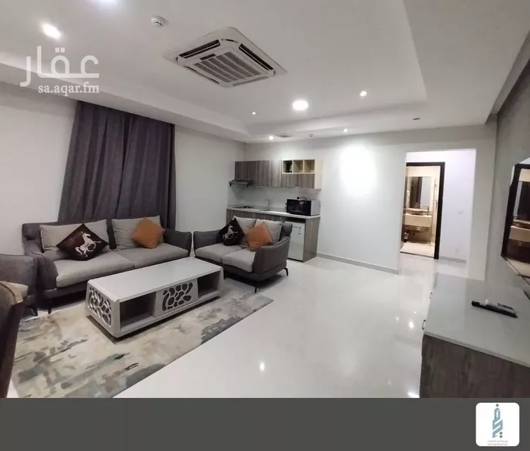 Apartment for Rent in Riyadh Al Mughrizat صورة 4