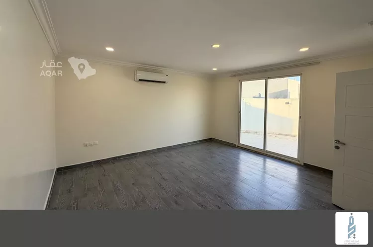 فيلا للإيجار في شارع القرينات, حي الندى, مدينة الرياض, منطقة الرياض 15