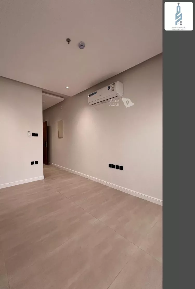 Apartment for Rent in Riyadh An Nada 6