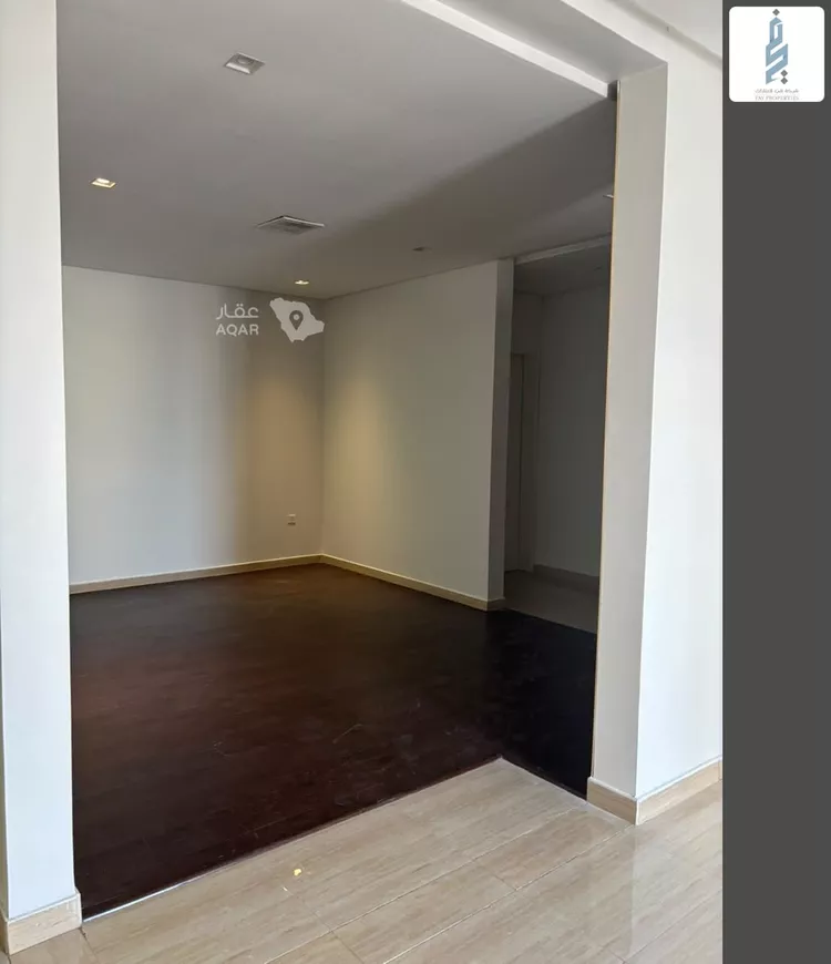 Apartment for Rent in Riyadh Al Yasmin 11