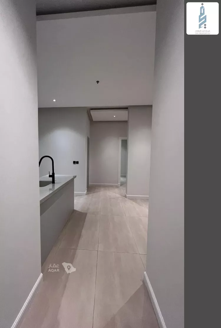 شقة للإيجار في شارع القرانة, حي الندى, مدينة الرياض, منطقة الرياض 6