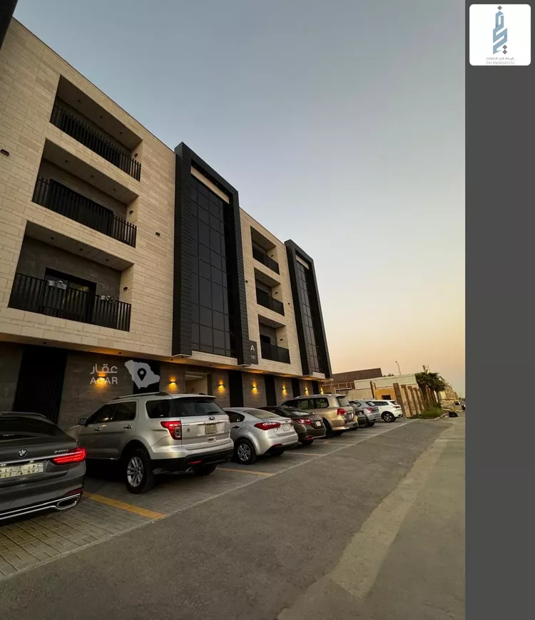 Apartment for Rent in Riyadh Qurtubah
