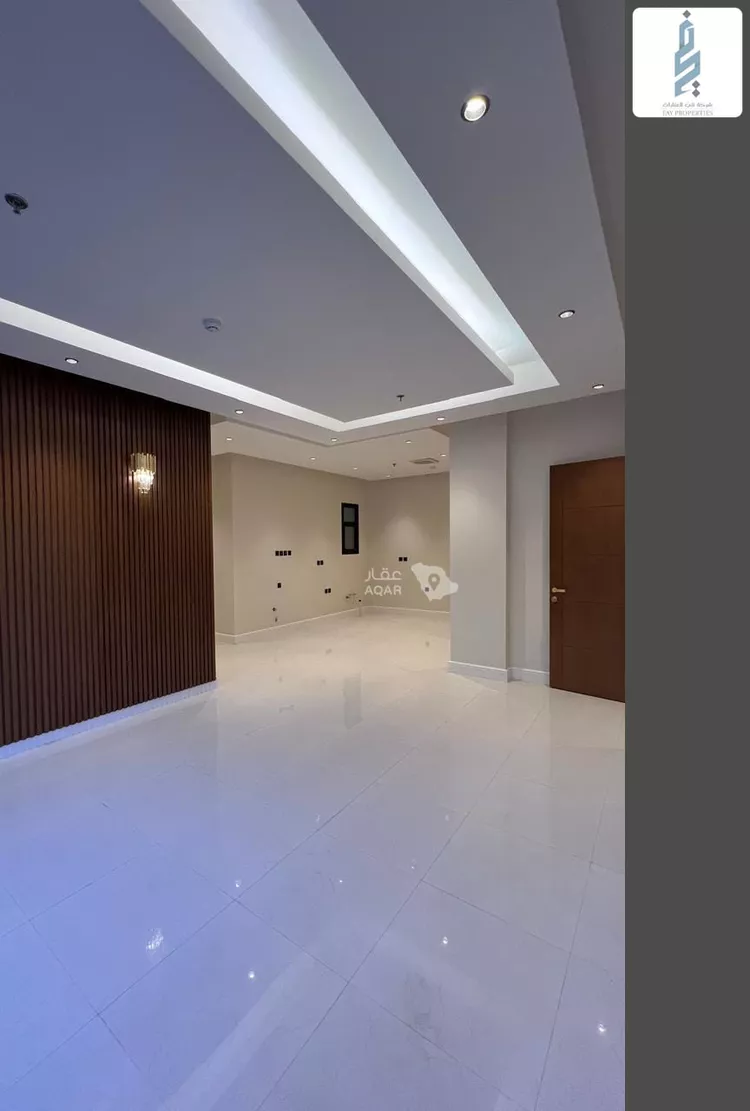 Apartment for Rent in Riyadh Qurtubah 6
