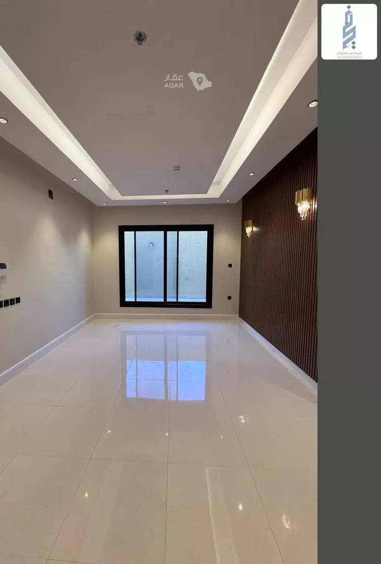 Apartment for Rent in Riyadh Qurtubah 12