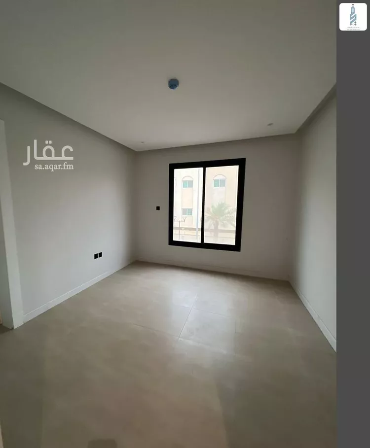 شقة للبيع في شارع وادي هجر, حي الملقا, مدينة الرياض, منطقة الرياض صورة 4