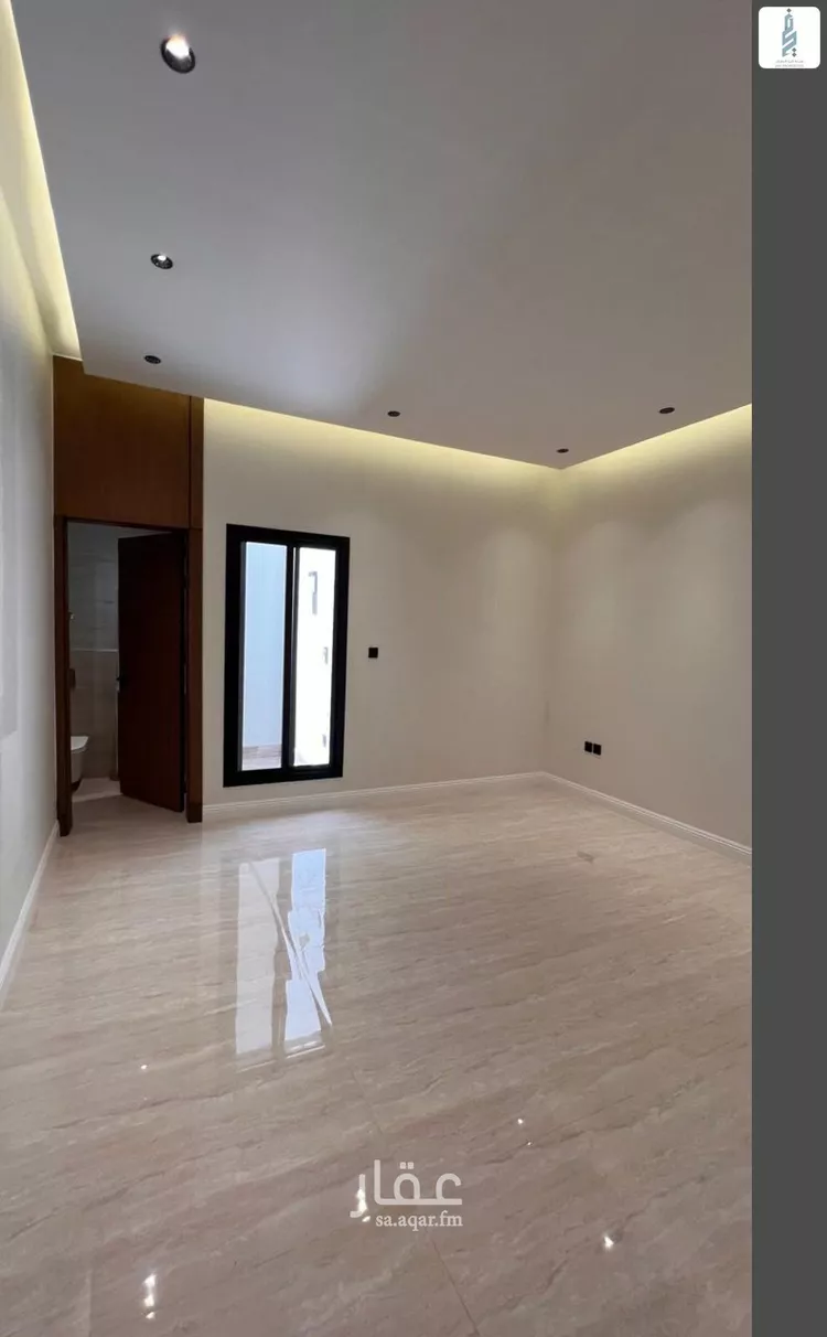 دور للبيع في شارع رقم 322, حي النرجس, مدينة الرياض, منطقة الرياض صورة 3