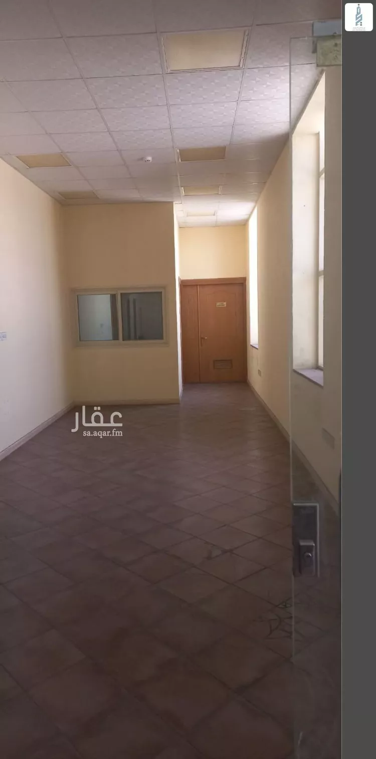 مستودع للإيجار في شارع مصطفى جواد, حي الخالدية الشمالية, مدينة الدمام, المنطقة الشرقية صورة 2