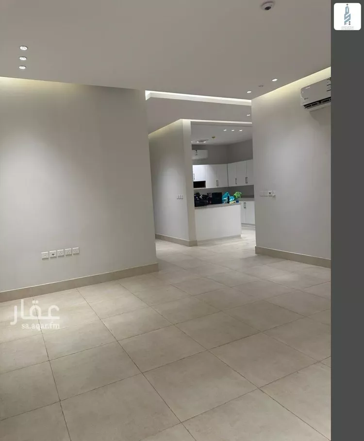 شقة للإيجار في شارع المغيره بن شعبه, حي المروج, مدينة الرياض, منطقة الرياض صورة 4