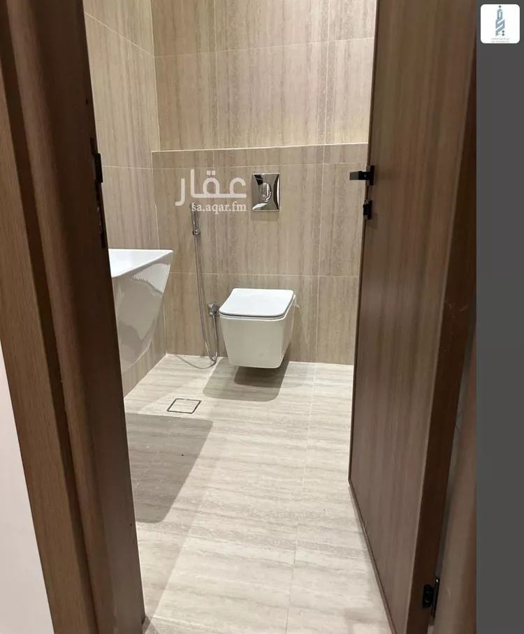 شقة للإيجار في شارع طيبة, حي قرطبة, مدينة الرياض, منطقة الرياض صورة 2