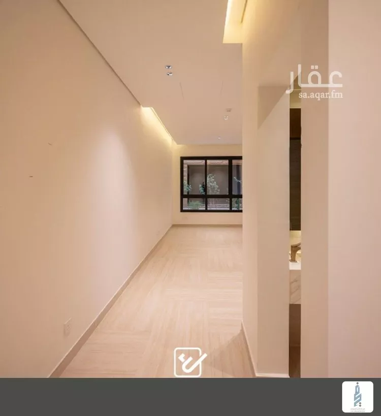 شقة للإيجار في شارع وادي وج, حي الملقا, مدينة الرياض, منطقة الرياض صورة 5
