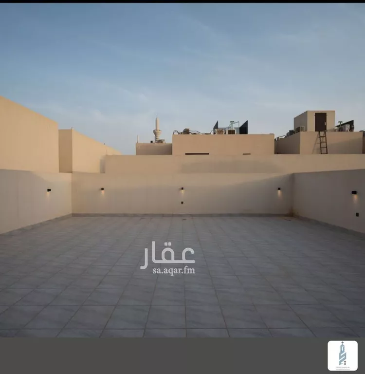 شقة للإيجار في شارع ممر40, حي عرقة, مدينة الرياض, منطقة الرياض صورة 3