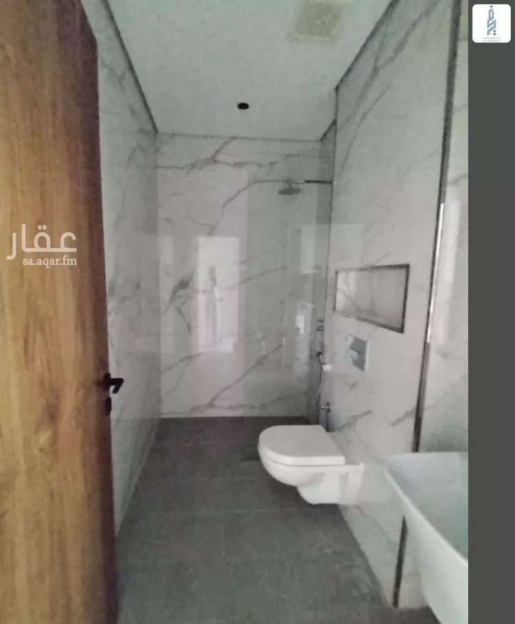 دور للإيجار في شارع رقم 309, حي الياسمين, مدينة الرياض, منطقة الرياض صورة 4