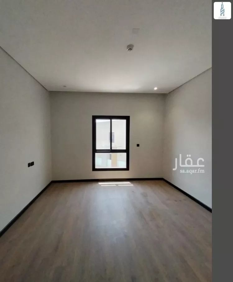 شقة للإيجار في شارع الوفاء, حي حطين, مدينة الرياض, منطقة الرياض صورة 5