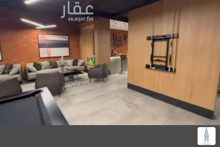 شقة للإيجار في شارع آسيا, حي حطين, مدينة الرياض, منطقة الرياض صورة 5