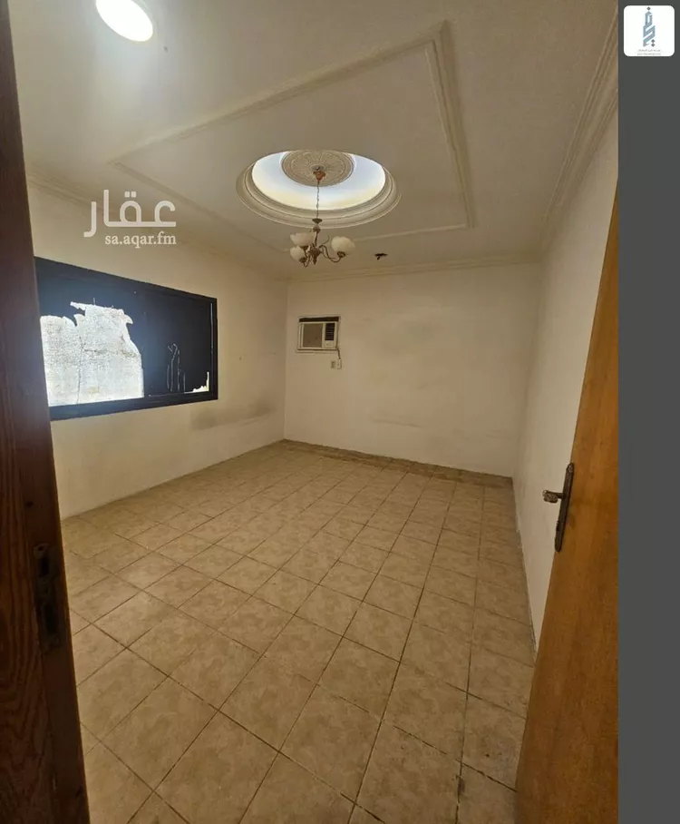 شقة للإيجار في شارع الامير طلال, حي مدينة العمال, مدينة الدمام, المنطقة الشرقية صورة 4