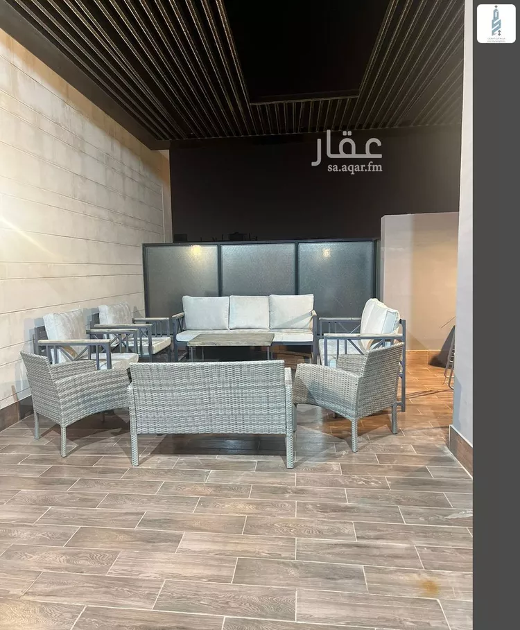 شقة للبيع في شارع أبيان, حي الندى, مدينة الرياض, منطقة الرياض صورة 3