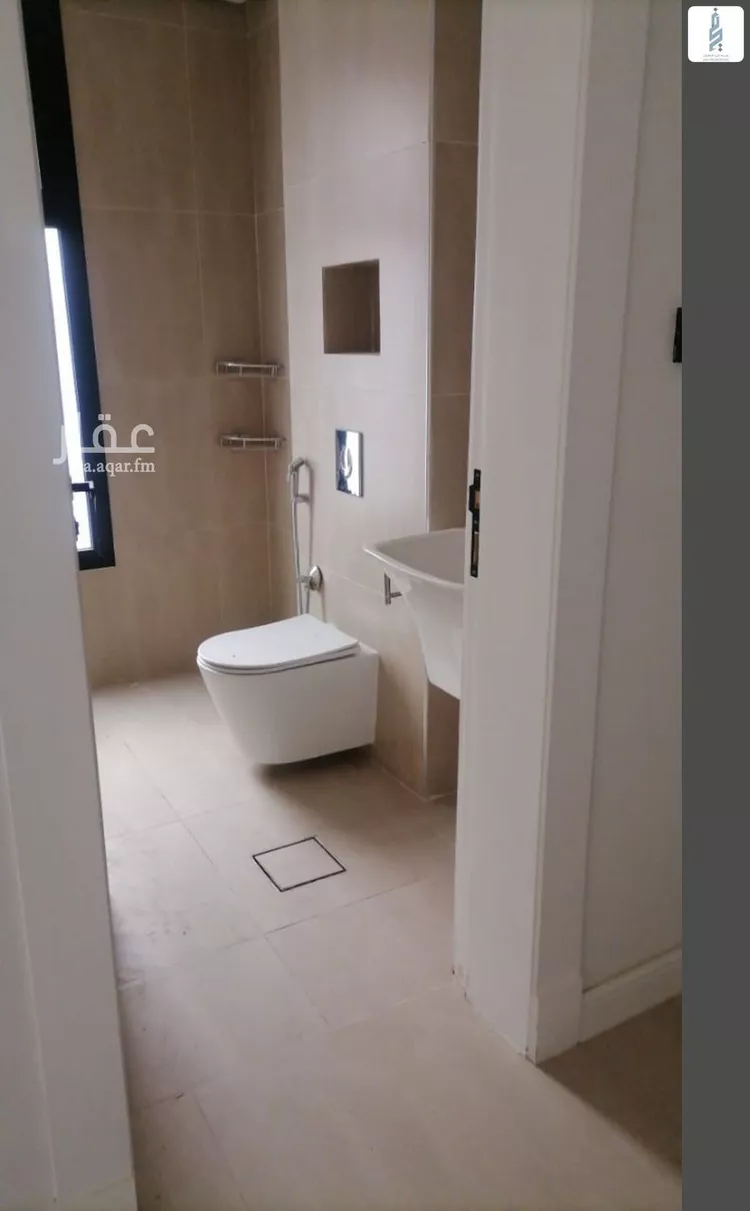 شقة للبيع في شارع وادي هجر, حي الملقا, مدينة الرياض, منطقة الرياض صورة 5