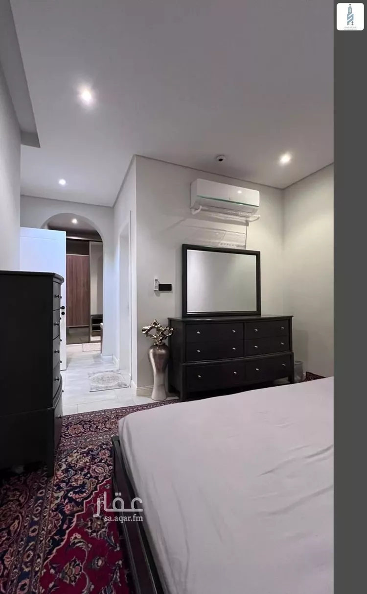 شقة للبيع في شارع أبيان, حي الندى, مدينة الرياض, منطقة الرياض صورة 3