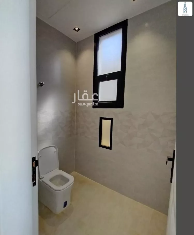 فيلا للبيع في حي المهدية, مدينة الرياض, منطقة الرياض صورة 4