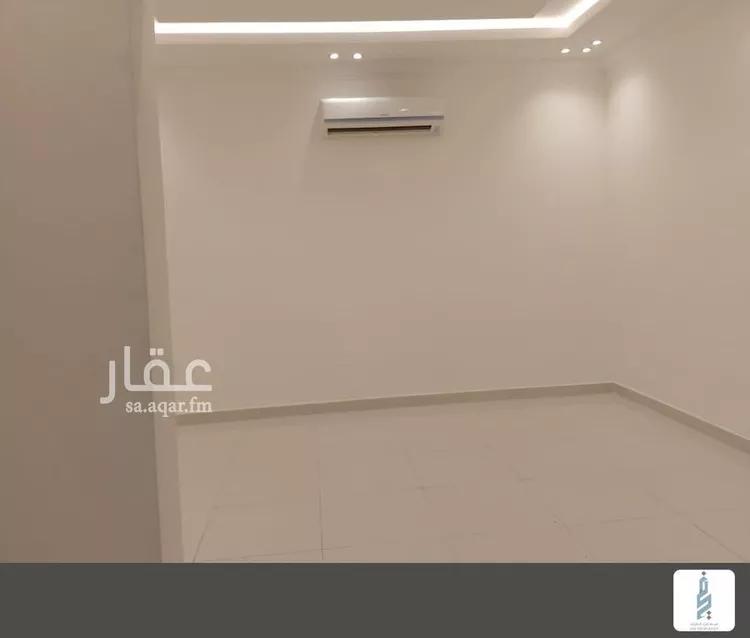 شقة للبيع في شارع رقم 180, حي الياسمين, مدينة الرياض, منطقة الرياض صورة 3