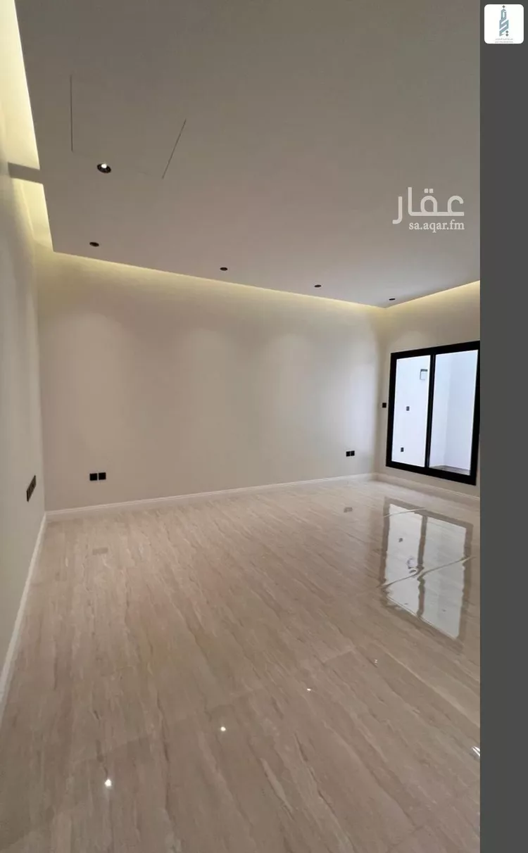 Floor for Sale in Riyadh An Narjis 6