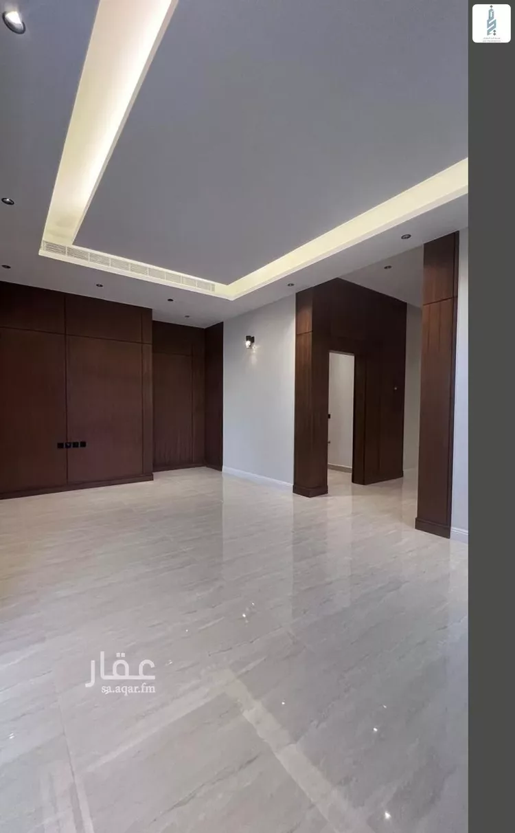 فيلا للبيع في شارع رقم 322, حي النرجس, مدينة الرياض, منطقة الرياض صورة 4