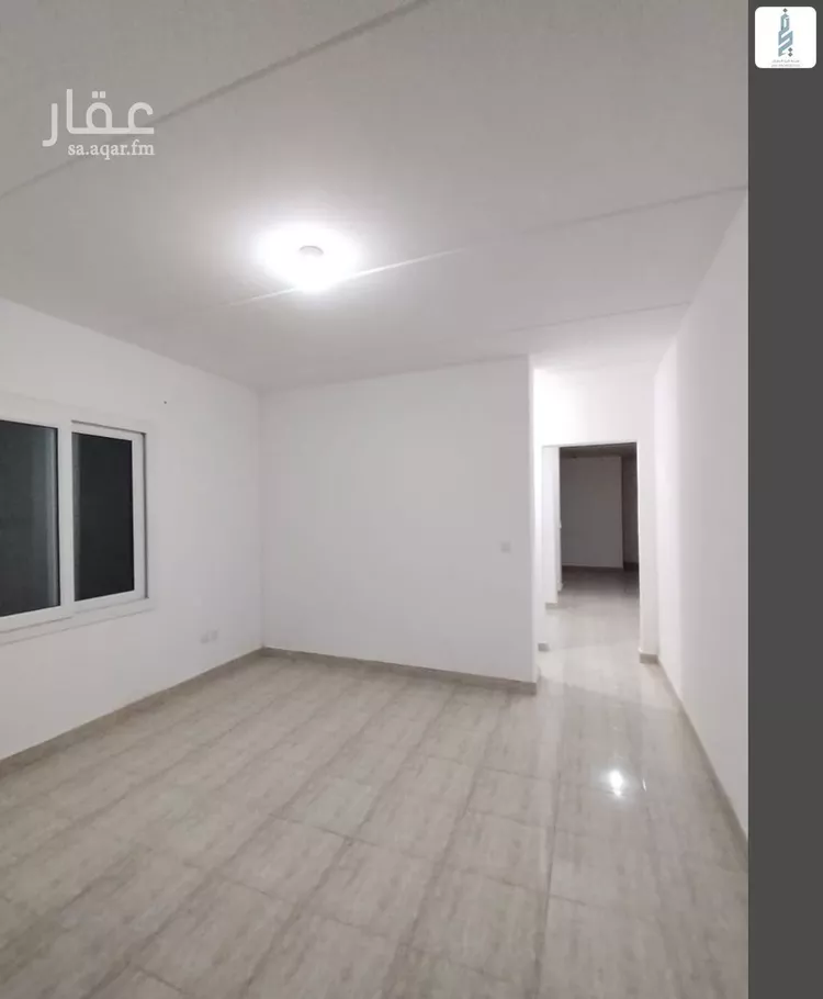 فيلا للبيع في شارع علي بن عمر الحمامي, حي مطار الملك خالد الدولي, مدينة الرياض, منطقة الرياض صورة 3