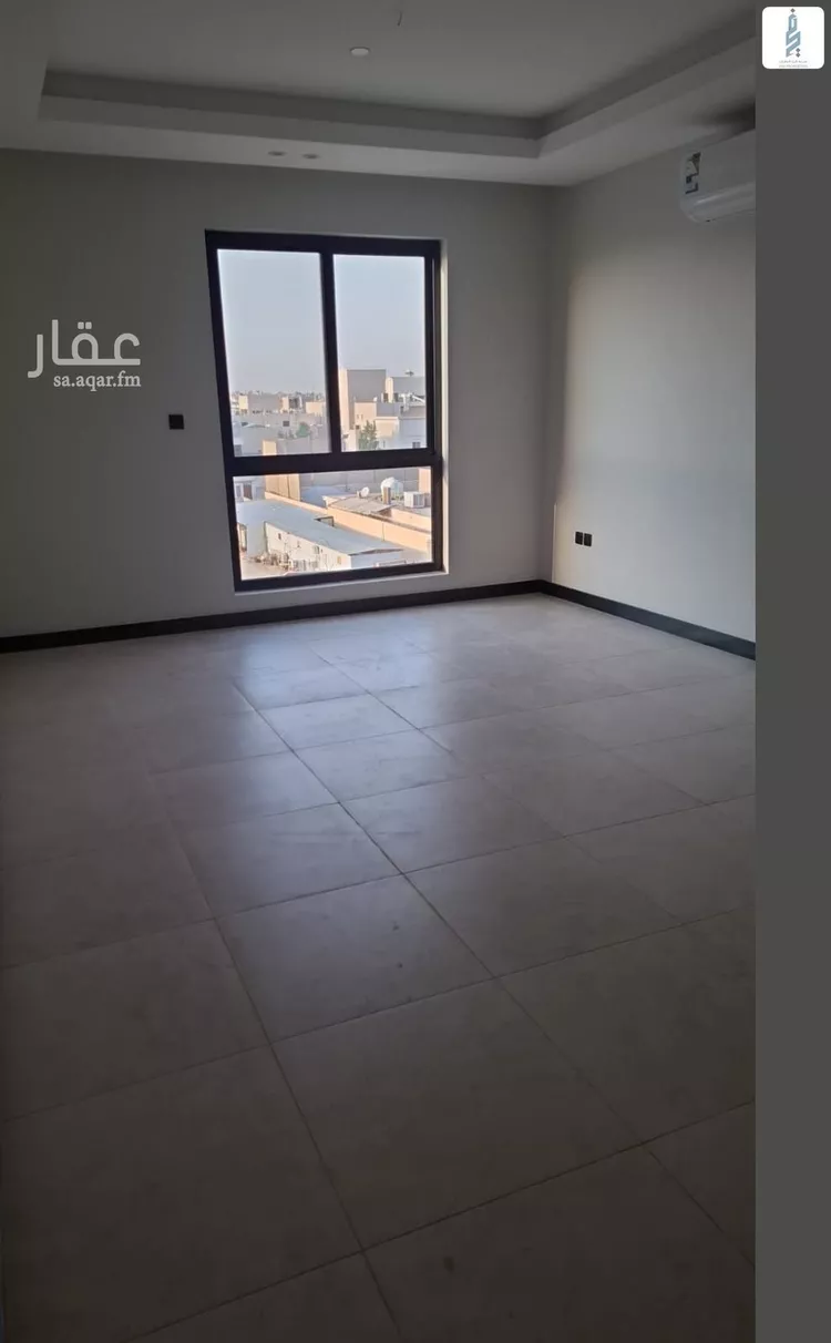 شقة للإيجار في شارع الفضائل, حي النرجس, مدينة الرياض, منطقة الرياض صورة 5