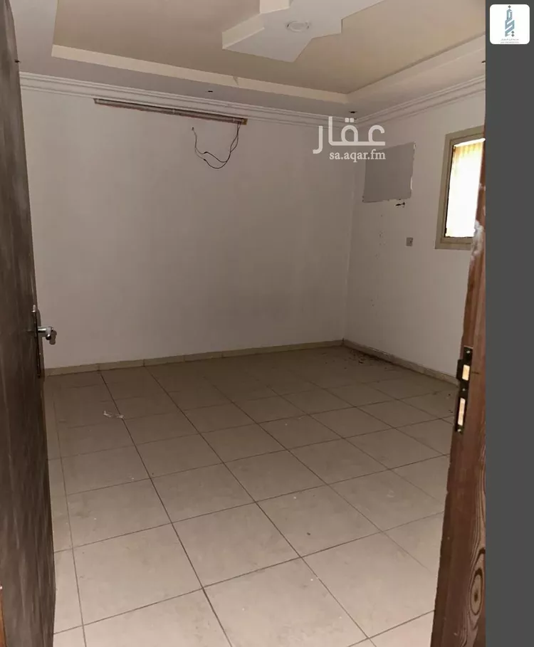 شقة للبيع في شارع عبدالقادر الجزائري, حي الدار البيضاء, مدينة الرياض, منطقة الرياض صورة 2