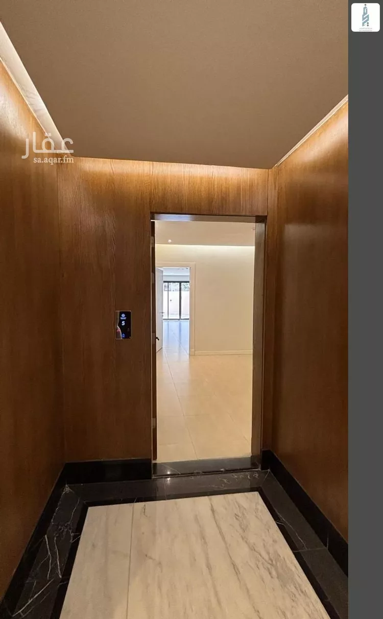 فيلا للبيع في شارع وادي هجر, حي الملقا, مدينة الرياض, منطقة الرياض صورة 2