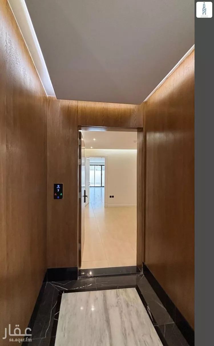 فيلا للبيع في شارع وادي هجر, حي الملقا, مدينة الرياض, منطقة الرياض صورة 2