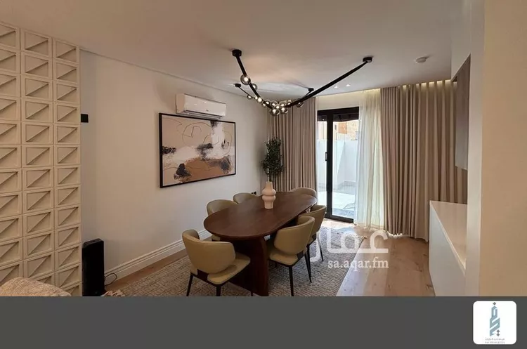 فيلا للبيع في شارع وادي هجر, حي الملقا, مدينة الرياض, منطقة الرياض صورة 5