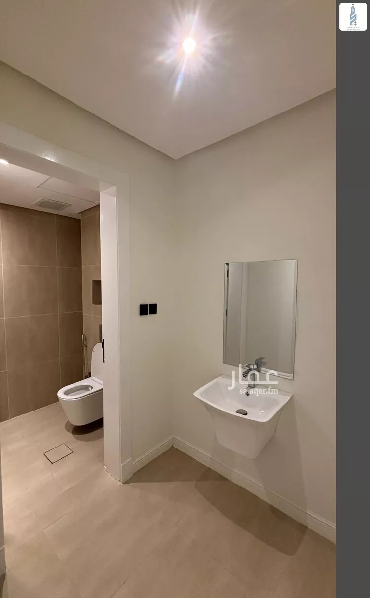 شقة للبيع في شارع وادي هجر, حي الملقا, مدينة الرياض, منطقة الرياض صورة 4