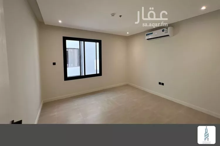 شقة للبيع في شارع وادي هجر, حي الملقا, مدينة الرياض, منطقة الرياض صورة 3