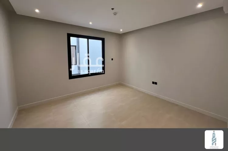 شقة للبيع في شارع وادي هجر, حي الملقا, مدينة الرياض, منطقة الرياض صورة 4