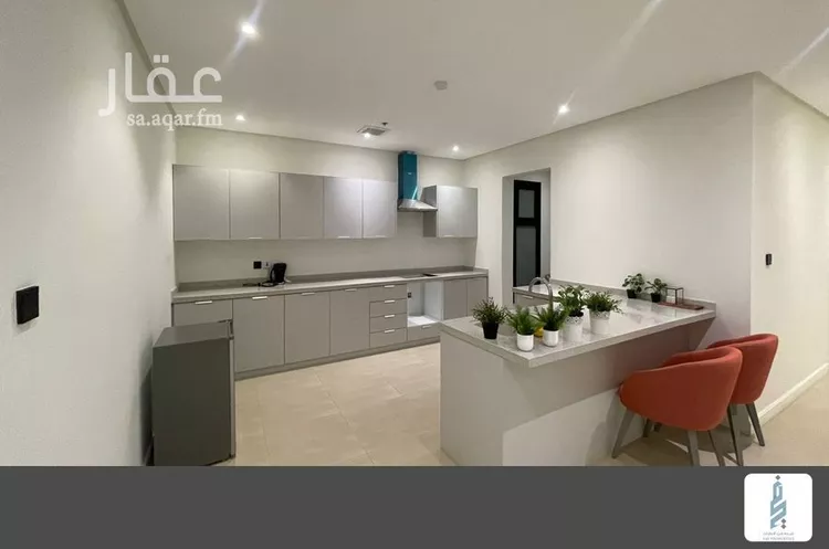 شقة للبيع في شارع وادي هجر, حي الملقا, مدينة الرياض, منطقة الرياض صورة 4