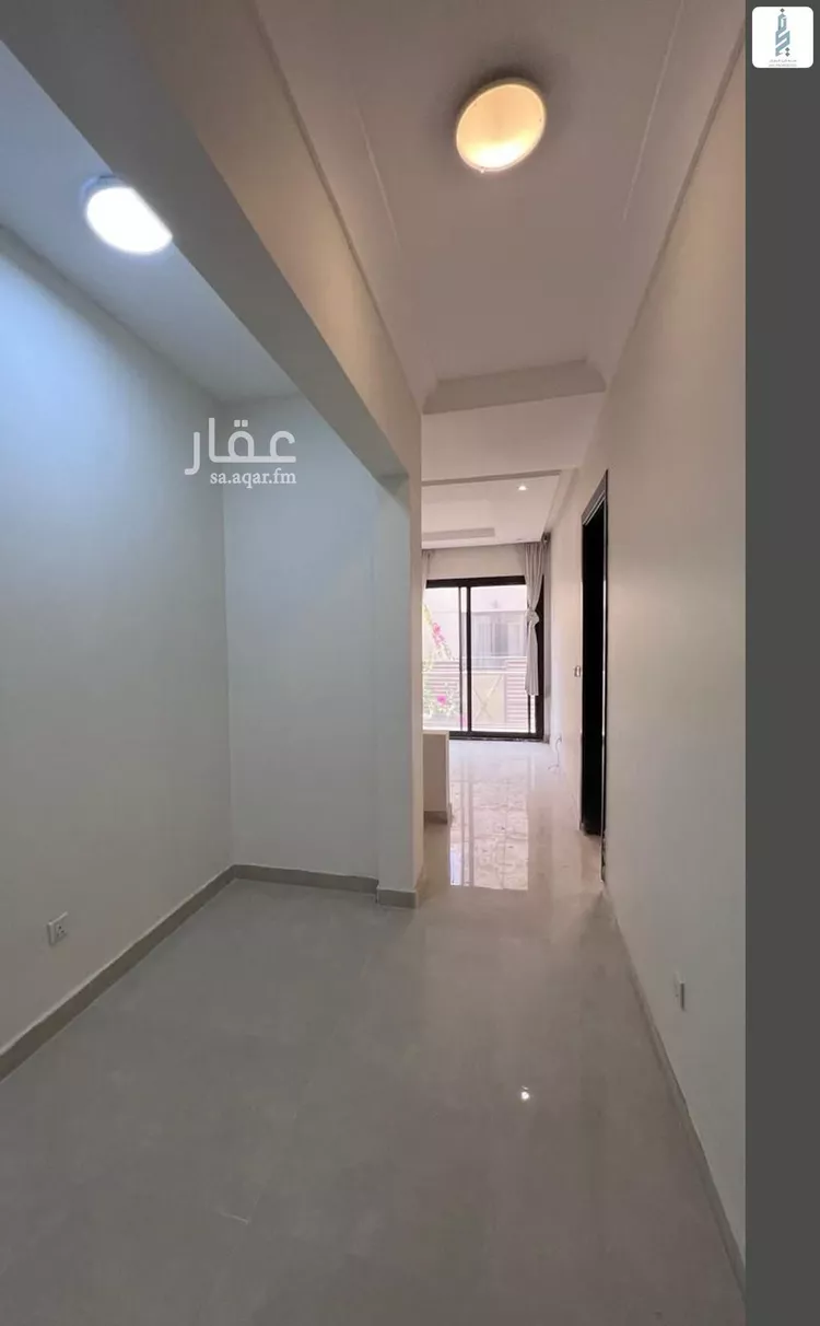 فيلا للإيجار في شارع العاصمة 47, حي العاصمة, مدينة الدرعية, منطقة الرياض 10