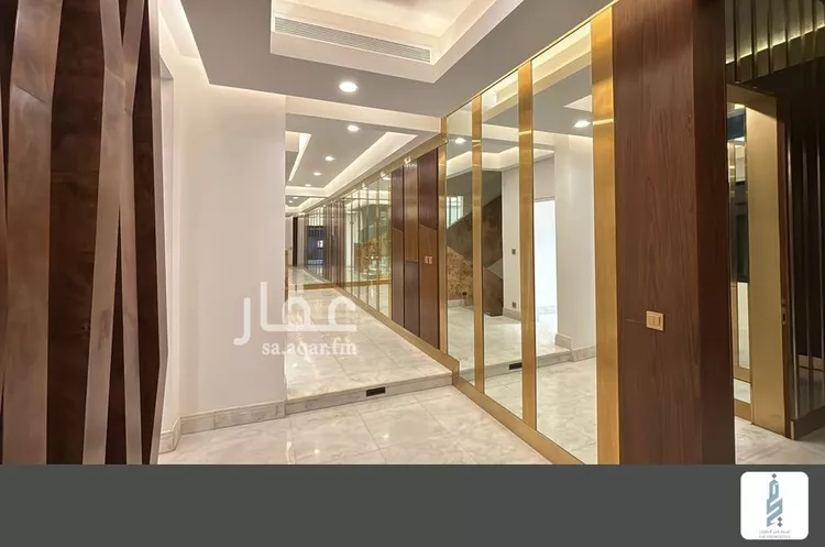Villa for Rent in Riyadh Ar Rabwah 21