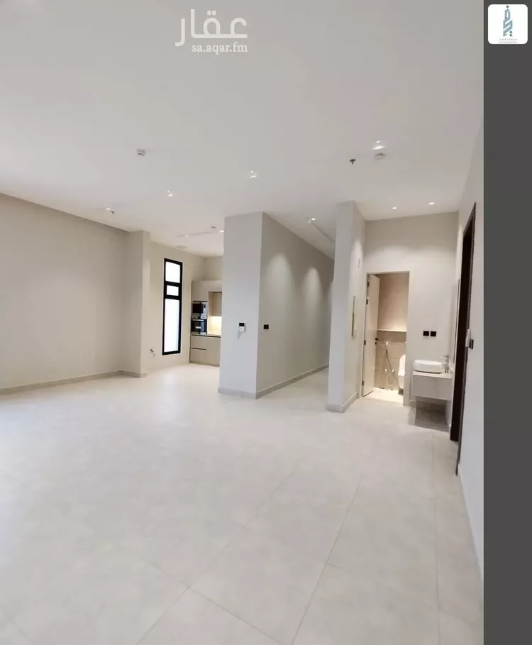 شقة للإيجار في شارع إبراهيم بن جمعان, حي العارض, مدينة الرياض, منطقة الرياض صورة 5